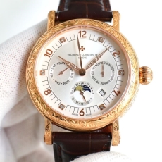 PATEK PHILIPPE Watches